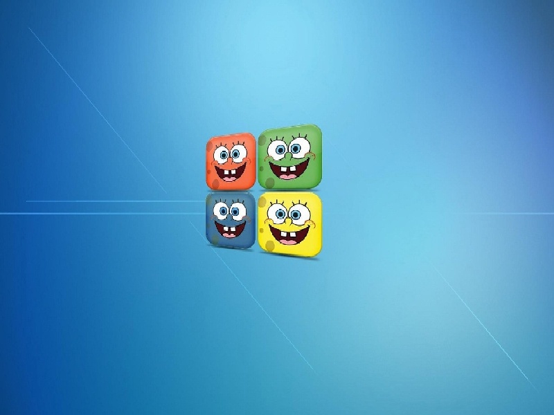 试管婴儿 不同（试管自慰棒）